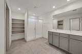 4002 Itzle Island Court - Photo 15