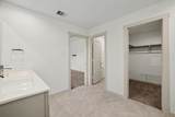 4002 Itzle Island Court - Photo 16