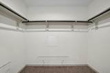 4002 Itzle Island Court - Photo 17