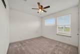 4002 Itzle Island Court - Photo 18