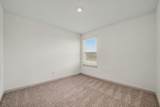 4002 Itzle Island Court - Photo 19
