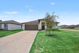 4002 Itzle Island Court - Photo 2