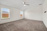 4002 Itzle Island Court - Photo 20