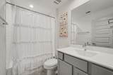 4002 Itzle Island Court - Photo 21