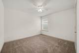 4002 Itzle Island Court - Photo 22