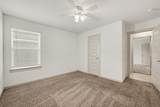 4002 Itzle Island Court - Photo 23