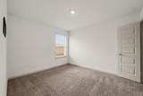 4002 Itzle Island Court - Photo 24