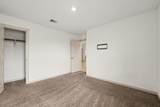 4002 Itzle Island Court - Photo 25
