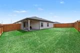 4002 Itzle Island Court - Photo 27