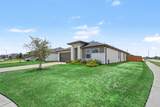 4002 Itzle Island Court - Photo 3