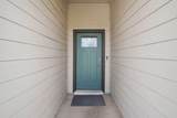 4002 Itzle Island Court - Photo 4