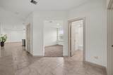 4002 Itzle Island Court - Photo 5