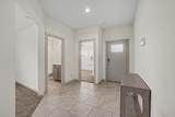4002 Itzle Island Court - Photo 6