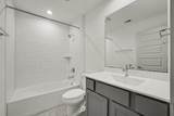 4002 Itzle Island Court - Photo 7