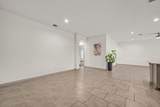 4002 Itzle Island Court - Photo 8