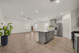 4002 Itzle Island Court - Photo 9