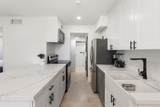 2750 Holly Hall Street - Photo 1