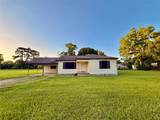 3723 Beaumont Avenue - Photo 1