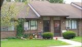 531 Patterson St - Photo 1