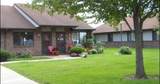 531 Patterson St - Photo 3
