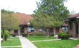 531 Patterson St - Photo 5