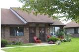 531 Patterson St - Photo 6