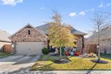 15422 Hopkins Cedar Drive - Photo 3