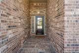 15422 Hopkins Cedar Drive - Photo 4