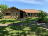 4002 Mischire Drive - Photo 1