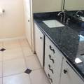 4002 Mischire Drive - Photo 10