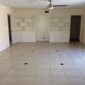 4002 Mischire Drive - Photo 11