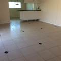 4002 Mischire Drive - Photo 13
