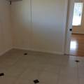 4002 Mischire Drive - Photo 14