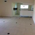 4002 Mischire Drive - Photo 15