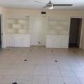 4002 Mischire Drive - Photo 16