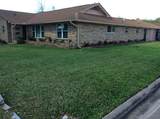 4002 Mischire Drive - Photo 17