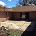 4002 Mischire Drive - Photo 18