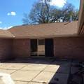 4002 Mischire Drive - Photo 19