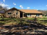 4002 Mischire Drive - Photo 2