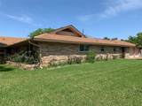 4002 Mischire Drive - Photo 20