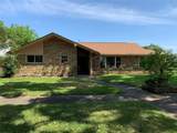 4002 Mischire Drive - Photo 21