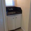 4002 Mischire Drive - Photo 4
