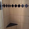 4002 Mischire Drive - Photo 5