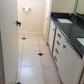 4002 Mischire Drive - Photo 6