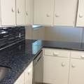 4002 Mischire Drive - Photo 7