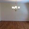 4002 Mischire Drive - Photo 8