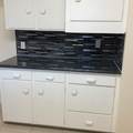 4002 Mischire Drive - Photo 9