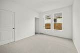 18311 Ginger Glen Lane - Photo 6