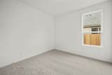18311 Ginger Glen Lane - Photo 9