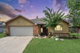 2455 Edgedale Drive - Photo 1